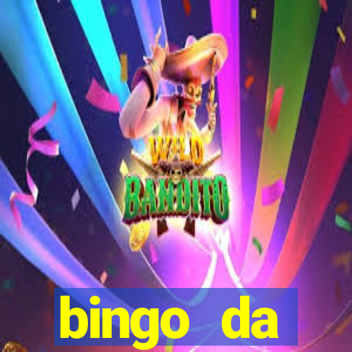 bingo da porcentagem para imprimir